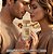 Roma - Inspiração Olfativa Italica CasaMorati - 50ml - Imagem 2