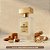 Roma - Inspiração Olfativa Italica CasaMorati - 50ml - Imagem 1