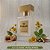 PERSONALITY - Inspiração Olfativa Carlisle Parfums de Marly - 50ml - Imagem 1