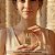Only Blossom - Inspiração Olfativa Olympea Blossom Paco Rabanne - 50ml - Imagem 2