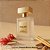 Only Blossom - Inspiração Olfativa Olympea Blossom Paco Rabanne - 50ml - Imagem 1