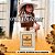 Only Blossom - Inspiração Olfativa Olympea Blossom Paco Rabanne - 50ml - Imagem 1