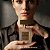 Diamond - Inspiração Olfativa Angel & Demon Givenchy - 50ml - Imagem 2