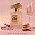 912 Rosé - Inspiração Olfativa 212 Vip Rosé Carolina Herrera - 50ml - Imagem 1