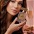 912 Rosé - Inspiração Olfativa 212 Vip Rosé Carolina Herrera - 50ml - Imagem 2