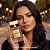 Bella Vie - Inspiração Olfativa La Vie Est Belle - 50ml - Imagem 2