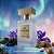 Bella Vie - Inspiração Olfativa La Vie Est Belle - 50ml - Imagem 1
