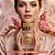 Idoll Venére - Inspiração Olfativa Idôle Lancôme - 50ml - Imagem 2