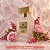 Idoll Venére - Inspiração Olfativa Idôle Lancôme - 50ml - Imagem 1