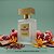 Felicitá - Inspiração Olfativa Euphoria Calvin Klein - 50ml - Imagem 1