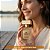 Felicitá - Inspiração Olfativa Euphoria Calvin Klein - 50ml - Imagem 2