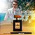 Invicture - Inspiração Olfativa Invictus Paco Rabanne - 50ml - Imagem 1