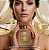 Emotion - Inspiração Olfativa Devotion Dolce&Gabbana - 50ml - Imagem 2