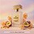 Queen Of Shine - Inspiração Olfativa Queen Of Silk Creed - 50ml - Imagem 1