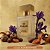 Power Of Dubai - Inspiração Turath Spirit Of Dubai - 50ml - Imagem 1