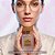 Andromeda Rara - Inspiração Olfativa Andromeda Tiziana Terenzi - 50ml - Imagem 2