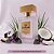 Andromeda Rara - Inspiração Olfativa Andromeda Tiziana Terenzi - 50ml - Imagem 1