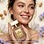 Femme Exclusif - Inspiração Olfativa Valaya Exclusif Parfums de Marly - 50ml - Imagem 2