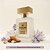 Femme Exclusif - Inspiração Olfativa Valaya Exclusif Parfums de Marly - 50ml - Imagem 1