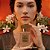 Paradoxi Intense - Inspiração Olfativa Prada Paradoxe Intense 50ml - Imagem 2