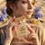 Paris Dk - Inspiração Olfativa Ilha do Mel Memo Paris - 50ml - Imagem 2