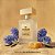 Paris Dk - Inspiração Olfativa Ilha do Mel Memo Paris - 50ml - Imagem 1