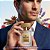 Victor Intense - Inspiração Olfativa Ambassador Intense Gisada - 50ml - Imagem 2