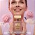Bouquet La Rosé - Inspiração Olfativa Delina La Rosée - 50ml - Imagem 2