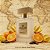 Marvella - Inspiração Olfativa Marfa Memo Paris - 50ml - Imagem 1
