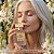 Marvella - Inspiração Olfativa Marfa Memo Paris - 50ml - Imagem 2
