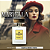 Marvella - Inspiração Olfativa Marfa Memo Paris - 50ml - Imagem 1