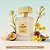 Lady Atlantic Inspiração Olfativa Atlantide Tiziana Terenzi - 50ml - Imagem 1