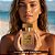 Lady Atlantic Inspiração Olfativa Atlantide Tiziana Terenzi - 50ml - Imagem 2