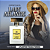Lady Atlantic Inspiração Olfativa Atlantide Tiziana Terenzi - 50ml - Imagem 1