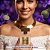 Palace - Inspiração Olfativa Palatine Parfums de Marly - 50ml - Imagem 2