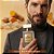 Pacifique Ford - Inspiração Olfativa Bois Pacifique Tom Ford - 50ml - Imagem 2
