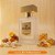 Pacifique Ford - Inspiração Olfativa Bois Pacifique Tom Ford - 50ml - Imagem 1