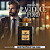Pacifique Ford - Inspiração Olfativa Bois Pacifique Tom Ford - 50ml - Imagem 1