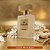 Vibrare - Inspiração Olfativa Vibrato Sospiro - 50ml - Imagem 1
