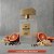 Home Sport - Inspiração Olfativa Allure Homme Sport Chanel - 50ml - Imagem 1
