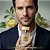 Dio Lacqua - Inspiração Olfativa Acqua Di Gio Giorgio Armani - 50ml - Imagem 2