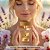 Free Intense - Inspiração Olfativa Libre Intense Yves Saint Laurent - 50ml - Imagem 2