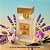 Free Intense - Inspiração Olfativa Libre Intense Yves Saint Laurent - 50ml - Imagem 1