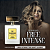 Free Intense - Inspiração Olfativa Libre Intense Yves Saint Laurent - 50ml - Imagem 1
