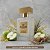 Valentini Le Parfum - Inspiração Olfativa L'INTERDIT LE PARFUM GIVENCHY - 50ml - Imagem 1