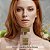 Valentini Le Parfum - Inspiração Olfativa L'INTERDIT LE PARFUM GIVENCHY - 50ml - Imagem 2