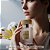 Pure White - Inspiração Olfativa Pure Musc For Her Narciso Rodriguez - 50ml - Imagem 2