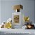 Pure White - Inspiração Olfativa Pure Musc For Her Narciso Rodriguez - 50ml - Imagem 1
