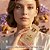 Tutti Absolu - Inspiração Olfativa Gucci Guilty Absolu de Parfum Pour Femme - 50ml - Imagem 2