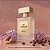 Tutti Absolu - Inspiração Olfativa Gucci Guilty Absolu de Parfum Pour Femme - 50ml - Imagem 1
